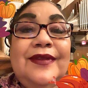 Meet your Posher, Susy